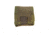 High Speed Gear HSGI Mag-net Dump Pouch, Olive Drab, 12DP00OD