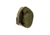 High Speed Gear HSGI V2 Mag-Net Dump Pouch, Olive Drab, 12DP00OD