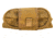High Speed Gear HSGI Mag-Net Dump Pouches, Coyote Brown 12DP00CB