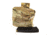 High Speed Gear HSGI Mag-Net Dump Pouches, MultiCam 12DP00MC
