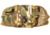 High Speed Gear HSGI Mag-Net Dump Pouches, MultiCam 12DP00MC