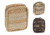 High Speed Gear HSGI Mini Modular EOD Pouch, Coyote Brown, MultiCam, MultiCam BK