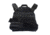 High Speed Gear HSGI MPC Modular Plate Carrier Bravo, Black, MD / SM 40BV10BK