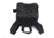 High Speed Gear HSGI MPC Modular Plate Carrier Bravo, Black, MD / SM 40BV10BK