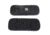 High Speed Gear HSGI MPC Modular Plate Carrier Bravo, Black, MD / SM 40BV10BK