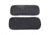 High Speed Gear HSGI MPC Modular Plate Carrier Bravo, Black, MD / SM 40BV10BK