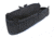 High Speed Gear HSGI MPC Modular Plate Carrier Bravo, Black, MD / SM 40BV10BK