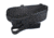 High Speed Gear HSGI MPC Modular Plate Carrier Bravo, Black, MD / SM 40BV10BK