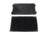 High Speed Gear HSGI MPC Modular Plate Carrier Bravo, Black, MD / SM 40BV10BK