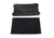 High Speed Gear HSGI MPC Modular Plate Carrier Bravo, Black, MD / SM 40BV10BK