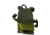 High Speed Gear HSGI MPC Modular Plate Carrier Bravo, Large Carrier / Medium Sure Grip, Olive Drab, 40BV21OD