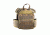 High Speed Gear HSGI: MPC Modular Plate Carrier Bravo, Large Carrier / Medium Sure Grip, Olive Drab 40BV21OD