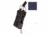 High Speed Gear HSGI Multi-Access Comm MOLLE Pouch, LE Blue, 11MAC0LE
