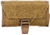 High Speed Gear HSGI Navigator Tech Pouch, Coyote Brown, 7 x 1.5 x 3.75 inches, 12NP00CB