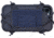 High Speed Gear HSGI Navigator Tech Pouch, LE Blue, 7 x 1.5 x 3.75 inches, 12NP00LE