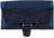 High Speed Gear HSGI Navigator Tech Pouch, LE Blue, 7 x 1.5 x 3.75 inches, 12NP00LE