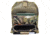 High Speed Gear HSGI Navigator Tech Pouch, MultiCam, 7 x 1.5 x 3.75 inches, 12NP00MC