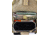 High Speed Gear HSGI Navigator Tech Pouch, MultiCam, 7 x 1.5 x 3.75 inches, 12NP00MC