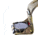 High Speed Gear HSGI Navigator Tech Pouch, MultiCam, 7 x 1.5 x 3.75 inches, 12NP00MC