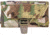 High Speed Gear HSGI Navigator Tech Pouch, MultiCam, 7 x 1.5 x 3.75 inches, 12NP00MC