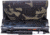 High Speed Gear HSGI Navigator Tech Pouch, MultiCam BK, 7 x 1.5 x 3.75 inches, 12NP00MB