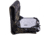 High Speed Gear HSGI Navigator Tech Pouch, MultiCam BK, 7 x 1.5 x 3.75 inches, 12NP00MB