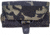 High Speed Gear HSGI Navigator Tech Pouch, MultiCam BK, 7 x 1.5 x 3.75 inches, 12NP00MB