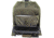 High Speed Gear HSGI Navigator Tech Pouch, Olive Drab, 7 x 1.5 x 3.75 inches, 12NP00OD