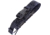 High Speed Gear HSGI Covered Taco Pistol Mag Pouch, LE Blue, 18PTC0LE