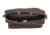 High Speed Gear HSGI Pogey Adaptable Belt Mount, Black, 13PG10BK