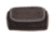 High Speed Gear HSGI Pogey Adaptable Belt Mount, Black, 13PG10BK