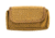 High Speed Gear HSGI Pogey Adaptable Belt Mount, Coyote Brown, 13PG10CB