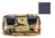 High Speed Gear HSGI Pogey Adaptable Belt Mount, LE Blue, 13PG10LE