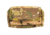 High Speed Gear HSGI Pogey Adaptable Belt Mount, MultiCam, 13PG10MC