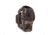 High Speed Gear HSGI Pogey Adaptable Belt Mount, MultiCam Black, 13PG10MB