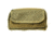 High Speed Gear HSGI Pogey Adaptable Belt Mount, Olive Drab, 13PG10OD