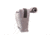 High Speed Gear HSGI Pogey Adaptable Belt Mount, Wolf Gray, 13PG10WG