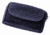 High Speed Gear HSGI Pogey GP MOLLE Pouch, LE Blue, 12PG00LE