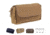 High Speed Gear HSGI Pogey General Purpose Pouch, Coyote Brown, LE Blue, MultiCam, MultiCam BK, Wolf Gray, Woodland