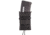 High Speed Gear HSGI LT MOLLE Rifle Taco Pouch, Black, 17TA00BK