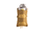 High Speed Gear HSGI Rifle TACO LT MOLLE Pouch, Coyote Brown, 17TA00CB