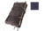 High Speed Gear HSGI LT MOLLE Rifle Taco Pouch, LE Blue, 17TA00LE