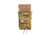 High Speed Gear HSGI LT MOLLE Rifle Taco Pouch, MultiCam, 17TA00MC