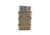High Speed Gear HSGI LT MOLLE Rifle Taco Pouch, Olive Drab, 17TA00OD