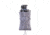 High Speed Gear HSGI LT MOLLE Rifle Taco Pouch, Wolf Gray, 17TA00WG