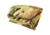 High Speed Gear HSGI Shot Shell Pouch Adaptable Belt Mount, MultiCam, 13SP10MC