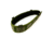 High Speed Gear HSGI Slim Grip Padded Belt Slotted, Large, Olive Drab, 33SPB2OD