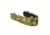 High Speed Gear HSGI Slim Grip Padded Belt Slotted, Medium, MultiCam, 33SPB1MC