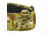 High Speed Gear HSGI Slim Grip Padded Belt Slotted, Medium, MultiCam, 33SPB1MC