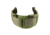 High Speed Gear HSGI Slim Grip Padded Belt Slotted, Medium, Olive Drab, 33SPB1OD